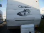 2006 Forest River Cherokee